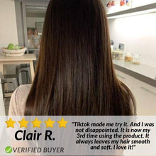 Load image into Gallery viewer, Magic Hair Treatment | 70% OFF