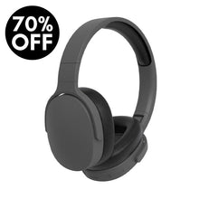 Load image into Gallery viewer, TTH Beats™ Wireless Headphones (70% OFF)
