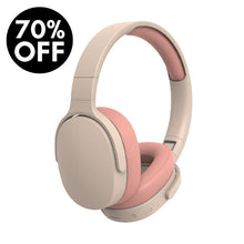 Load image into Gallery viewer, TTH Beats™ Wireless Headphones (70% OFF)