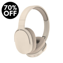 Load image into Gallery viewer, TTH Beats™ Wireless Headphones (70% OFF)