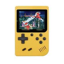 Load image into Gallery viewer, GameTendo™ - Over 400 Classic Games!