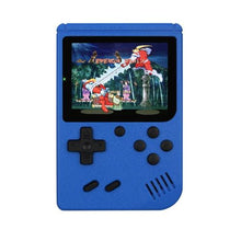 Load image into Gallery viewer, GameTendo™ - Over 400 Classic Games!