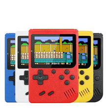 Load image into Gallery viewer, GameTendo™ - Over 400 Classic Games!