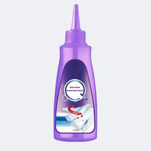 Load image into Gallery viewer, Laundry Stain Remover™ (70% OFF)