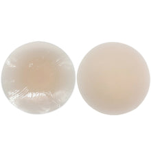 Load image into Gallery viewer, Reusable Nipple Cover(1 pair) With Travel Box