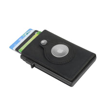 Load image into Gallery viewer, Pop-Up Trackable Wallet | Free Shipping