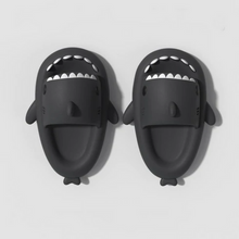 Load image into Gallery viewer, Shark Cloud Slides™