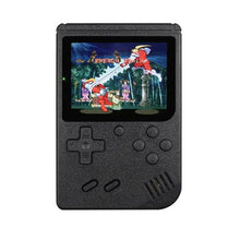 Load image into Gallery viewer, GameTendo™ - Over 400 Classic Games!