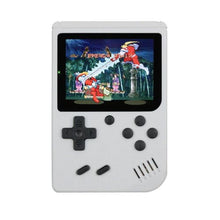 Load image into Gallery viewer, GameTendo™ - Over 400 Classic Games!