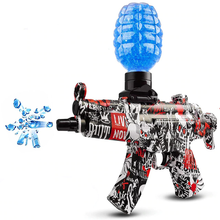 Load image into Gallery viewer, The Gel Blaster Pro™