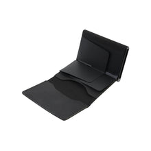 Load image into Gallery viewer, Pop-Up Trackable Wallet | Free Shipping