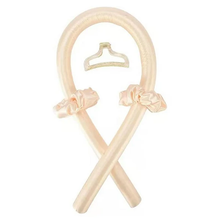 Load image into Gallery viewer, Heatless Hair Curling Ribbon