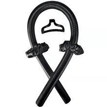 Load image into Gallery viewer, Heatless Hair Curling Ribbon