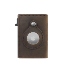 Load image into Gallery viewer, Pop-Up Trackable Wallet | Free Shipping