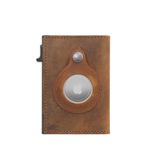 Load image into Gallery viewer, Pop-Up Trackable Wallet | Free Shipping