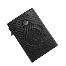 Load image into Gallery viewer, Pop-Up Trackable Wallet | Free Shipping