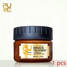 Load image into Gallery viewer, Magic Hair Treatment | 70% OFF