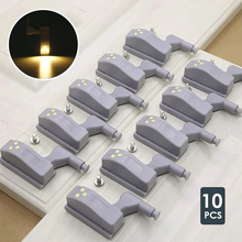 Load image into Gallery viewer, Tiny Light Pro 10pcs|Free Shipping Available
