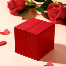 Load image into Gallery viewer, Magic Rose Box