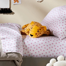 Load image into Gallery viewer, Weighted Therapeutic Plush