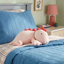 Load image into Gallery viewer, Weighted Therapeutic Plush