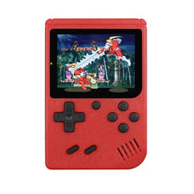 Load image into Gallery viewer, GameTendo™ - Over 400 Classic Games!
