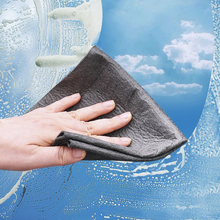 Load image into Gallery viewer, Magic Cleaning Cloth