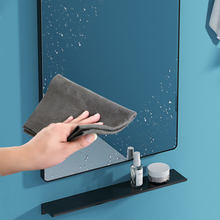 Load image into Gallery viewer, Magic Cleaning Cloth