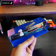 Load image into Gallery viewer, Magic Boat™
