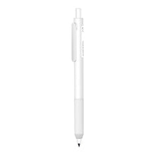 Load image into Gallery viewer, INFINITY PENCIL