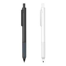 Load image into Gallery viewer, INFINITY PENCIL