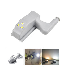 Load image into Gallery viewer, Tiny Light Pro 10pcs|Free Shipping Available