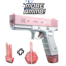 Load image into Gallery viewer, The Drencher™ Powered Water Blaster