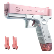 Load image into Gallery viewer, The Drencher™ Powered Water Blaster