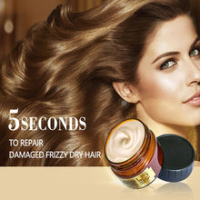 Load image into Gallery viewer, Magic Hair Treatment | 70% OFF