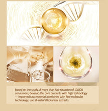 Load image into Gallery viewer, Magic Hair Treatment | 70% OFF