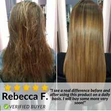 Load image into Gallery viewer, Magic Hair Treatment | 70% OFF
