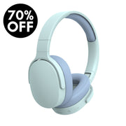 Load image into Gallery viewer, TTH Beats™ Wireless Headphones (70% OFF)

