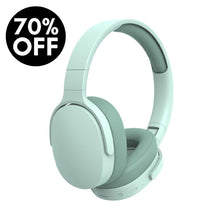 Load image into Gallery viewer, TTH Beats™ Wireless Headphones (70% OFF)
