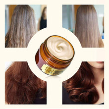 Load image into Gallery viewer, Magic Hair Treatment | 70% OFF
