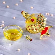 Load image into Gallery viewer, Hareem Al Sultan Gold Perfume Oil 12ml
