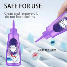 Load image into Gallery viewer, Laundry Stain Remover™ (70% OFF)
