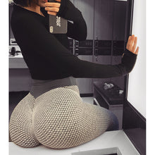 Load image into Gallery viewer, Clotholl™ LEGGINGS
