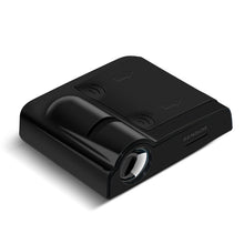 Load image into Gallery viewer, CUSTOM CAR DOOR PROJECTOR
