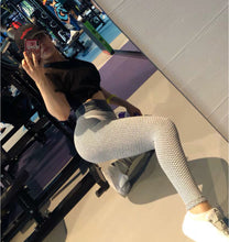Load image into Gallery viewer, Clotholl™ LEGGINGS
