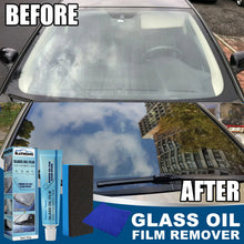 Load image into Gallery viewer, Magic Oil Film Removal Cream
