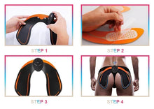 Load image into Gallery viewer, GluteUP™ Trainer
