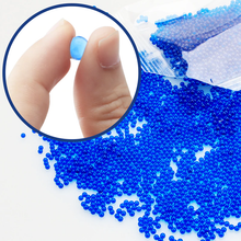 Load image into Gallery viewer, The Gel Blaster Pro™
