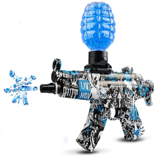 Load image into Gallery viewer, The Gel Blaster Pro™
