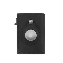 Load image into Gallery viewer, Pop-Up Trackable Wallet | Free Shipping
